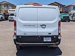 2024 Ford Transit 250 Low Roof RWD, Empty Cargo Van for sale #RKA76602 - photo 7