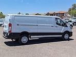 2024 Ford Transit 250 Low Roof RWD, Empty Cargo Van for sale #RKA76602 - photo 9