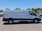2024 Ford Transit 250 Low Roof RWD, Empty Cargo Van for sale #RKA76602 - photo 11
