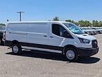 2024 Ford Transit 250 Low Roof RWD, Empty Cargo Van for sale #RKA76602 - photo 13