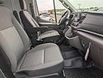 2024 Ford Transit 350 Medium Roof RWD, Empty Cargo Van for sale #RKA76687 - photo 15