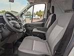 2024 Ford Transit 350 Medium Roof RWD, Empty Cargo Van for sale #RKA76687 - photo 18