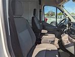 New 2024 Ford Transit 250 Base Medium Roof RWD, Thermo King Direct-Drive Refrigerated Body for sale #RKA76692 - photo 9