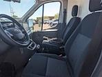 2024 Ford Transit 250 Medium Roof RWD, Refrigerated Body for sale #RKA76692 - photo 12