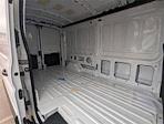 2024 Ford Transit 350 Medium Roof RWD, Empty Cargo Van for sale #RKA76693 - photo 13