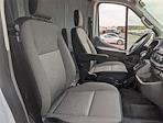 2024 Ford Transit 350 Medium Roof RWD, Empty Cargo Van for sale #RKA76944 - photo 11