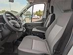 2024 Ford Transit 350 Medium Roof RWD, Empty Cargo Van for sale #RKA76944 - photo 21