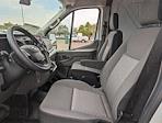 2024 Ford Transit 250 Medium Roof RWD, Empty Cargo Van for sale #RKA77208 - photo 18