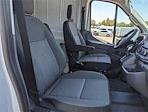 2024 Ford Transit 350 Super Cab High Roof RWD, Empty Cargo Van for sale #RKA77650 - photo 10