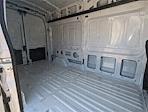 2024 Ford Transit 350 Super Cab High Roof RWD, Empty Cargo Van for sale #RKA77650 - photo 13