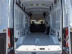 2024 Ford Transit 350 Super Cab High Roof RWD, Empty Cargo Van for sale #RKA77650 - photo 14