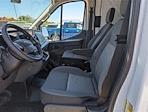 2024 Ford Transit 350 Super Cab High Roof RWD, Empty Cargo Van for sale #RKA77650 - photo 16