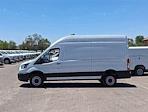 2024 Ford Transit 350 Super Cab High Roof RWD, Empty Cargo Van for sale #RKA77650 - photo 2