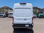 2024 Ford Transit 350 Super Cab High Roof RWD, Empty Cargo Van for sale #RKA77650 - photo 4