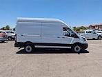 2024 Ford Transit 350 Super Cab High Roof RWD, Empty Cargo Van for sale #RKA77650 - photo 6