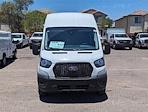 2024 Ford Transit 350 Super Cab High Roof RWD, Empty Cargo Van for sale #RKA77650 - photo 8