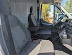 2024 Ford Transit 350 Super Cab High Roof RWD, Empty Cargo Van for sale #RKA77861 - photo 9