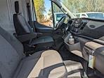 2024 Ford Transit 350 Super Cab High Roof RWD, Empty Cargo Van for sale #RKA77861 - photo 10