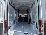 2024 Ford Transit 350 Super Cab High Roof RWD, Empty Cargo Van for sale #RKA77861 - photo 3