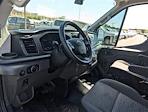 2024 Ford Transit 350 Super Cab High Roof RWD, Empty Cargo Van for sale #RKA77861 - photo 19