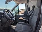 2024 Ford Transit 350 Super Cab High Roof RWD, Empty Cargo Van for sale #RKA77861 - photo 15