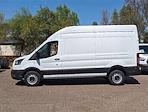 2024 Ford Transit 350 Super Cab High Roof RWD, Empty Cargo Van for sale #RKA77861 - photo 2