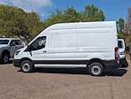 2024 Ford Transit 350 Super Cab High Roof RWD, Empty Cargo Van for sale #RKA77861 - photo 4