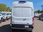 2024 Ford Transit 350 Super Cab High Roof RWD, Empty Cargo Van for sale #RKA77861 - photo 7