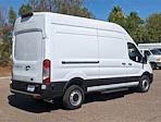 2024 Ford Transit 350 Super Cab High Roof RWD, Empty Cargo Van for sale #RKA77861 - photo 8