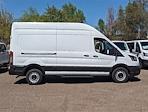 2024 Ford Transit 350 Super Cab High Roof RWD, Empty Cargo Van for sale #RKA77861 - photo 6