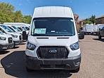 2024 Ford Transit 350 Super Cab High Roof RWD, Empty Cargo Van for sale #RKA77861 - photo 13