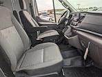 2024 Ford Transit 350 Super Cab Medium Roof AWD, Empty Cargo Van for sale #RKA84310 - photo 13