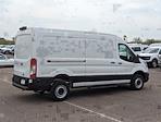 2024 Ford Transit 350 Super Cab Medium Roof AWD, Empty Cargo Van for sale #RKA84310 - photo 9