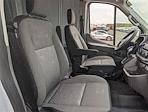 2024 Ford Transit 350 Super Cab Medium Roof AWD, Empty Cargo Van for sale #RKA84687 - photo 8