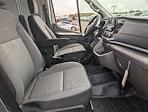 2024 Ford Transit 350 Super Cab Medium Roof AWD, Empty Cargo Van for sale #RKA84687 - photo 12