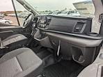 2024 Ford Transit 350 Super Cab Medium Roof AWD, Empty Cargo Van for sale #RKA84687 - photo 13