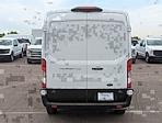 2024 Ford Transit 350 Super Cab Medium Roof AWD, Empty Cargo Van for sale #RKA84687 - photo 4