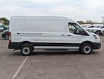 2024 Ford Transit 350 Super Cab Medium Roof AWD, Empty Cargo Van for sale #RKA84687 - photo 6