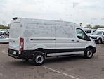 New 2024 Ford Transit 350 Base Super Cab Medium Roof AWD, Empty Cargo Van for sale #RKA84693 - photo 3