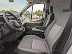 New 2024 Ford Transit 350 Base Super Cab High Roof AWD, Empty Cargo Van for sale #RKA89425 - photo 18