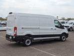 New 2024 Ford Transit 350 Base Super Cab High Roof AWD, Empty Cargo Van for sale #RKA89425 - photo 5