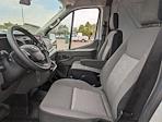 2024 Ford Transit 250 High Roof RWD, Empty Cargo Van for sale #RKA90474 - photo 14