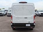 2024 Ford Transit 250 High Roof RWD, Empty Cargo Van for sale #RKA90474 - photo 5