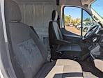 New 2024 Ford Transit 350 Base Super Cab High Roof AWD, Empty Cargo Van for sale #RKA91169 - photo 10