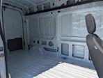 New 2024 Ford Transit 350 Base Super Cab High Roof AWD, Empty Cargo Van for sale #RKA91169 - photo 13