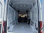 New 2024 Ford Transit 350 Base Super Cab High Roof AWD, Empty Cargo Van for sale #RKA91169 - photo 14