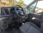 New 2024 Ford Transit 350 Base Super Cab High Roof AWD, Empty Cargo Van for sale #RKA91169 - photo 15