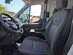 New 2024 Ford Transit 350 Base Super Cab High Roof AWD, Empty Cargo Van for sale #RKA91169 - photo 16