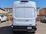 New 2024 Ford Transit 350 Base Super Cab High Roof AWD, Empty Cargo Van for sale #RKA91169 - photo 4