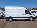 New 2024 Ford Transit 350 Base Super Cab High Roof AWD, Empty Cargo Van for sale #RKA91169 - photo 5